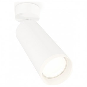{{productViewItem.photos[photoViewList.activeNavIndex].Alt || productViewItem.photos[photoViewList.activeNavIndex].Description || 'Спот Ambrella Light XM XM6342010'}}