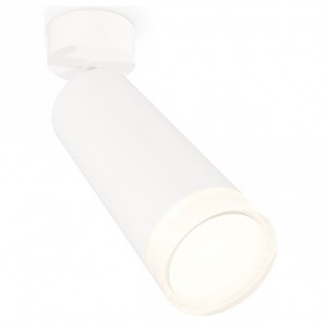 {{productViewItem.photos[photoViewList.activeNavIndex].Alt || productViewItem.photos[photoViewList.activeNavIndex].Description || 'Спот Ambrella Light XM XM6342011'}}