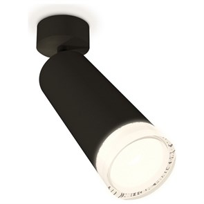 {{productViewItem.photos[photoViewList.activeNavIndex].Alt || productViewItem.photos[photoViewList.activeNavIndex].Description || 'Спот Ambrella Light XM XM6343011'}}
