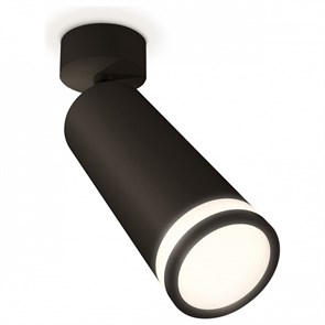 {{productViewItem.photos[photoViewList.activeNavIndex].Alt || productViewItem.photos[photoViewList.activeNavIndex].Description || 'Спот Ambrella Light XM XM6343012'}}
