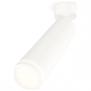 {{productViewItem.photos[photoViewList.activeNavIndex].Alt || productViewItem.photos[photoViewList.activeNavIndex].Description || 'Спот Ambrella Light XM XM6355002'}}