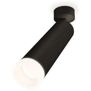 {{productViewItem.photos[photoViewList.activeNavIndex].Alt || productViewItem.photos[photoViewList.activeNavIndex].Description || 'Спот Ambrella Light XM XM6356004'}}