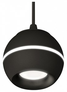 {{productViewItem.photos[photoViewList.activeNavIndex].Alt || productViewItem.photos[photoViewList.activeNavIndex].Description || 'Подвесной светильник Ambrella Light XP XP1102001'}}