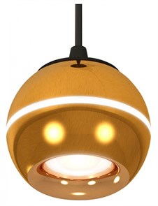 {{productViewItem.photos[photoViewList.activeNavIndex].Alt || productViewItem.photos[photoViewList.activeNavIndex].Description || 'Подвесной светильник Ambrella Light XP XP1105001'}}