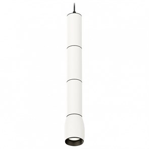 {{productViewItem.photos[photoViewList.activeNavIndex].Alt || productViewItem.photos[photoViewList.activeNavIndex].Description || 'Подвесной светильник Ambrella Light XP XP1122015'}}