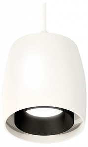 {{productViewItem.photos[photoViewList.activeNavIndex].Alt || productViewItem.photos[photoViewList.activeNavIndex].Description || 'Подвесной светильник Ambrella Light XP XP1141001'}}