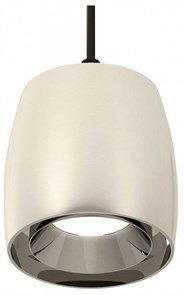 {{productViewItem.photos[photoViewList.activeNavIndex].Alt || productViewItem.photos[photoViewList.activeNavIndex].Description || 'Подвесной светильник Ambrella Light XP XP1143001'}}