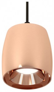 {{productViewItem.photos[photoViewList.activeNavIndex].Alt || productViewItem.photos[photoViewList.activeNavIndex].Description || 'Подвесной светильник Ambrella Light XP XP1144001'}}