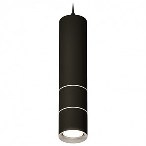 {{productViewItem.photos[photoViewList.activeNavIndex].Alt || productViewItem.photos[photoViewList.activeNavIndex].Description || 'Подвесной светильник Ambrella Light XP XP7402070'}}
