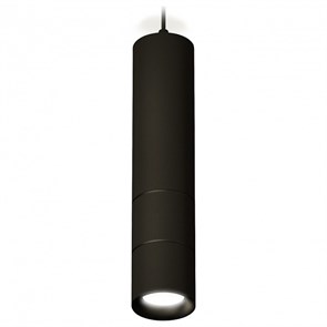 {{productViewItem.photos[photoViewList.activeNavIndex].Alt || productViewItem.photos[photoViewList.activeNavIndex].Description || 'Подвесной светильник Ambrella Light XP XP7402075'}}