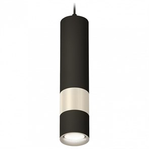 {{productViewItem.photos[photoViewList.activeNavIndex].Alt || productViewItem.photos[photoViewList.activeNavIndex].Description || 'Подвесной светильник Ambrella Light XP XP7402090'}}