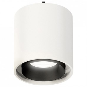 {{productViewItem.photos[photoViewList.activeNavIndex].Alt || productViewItem.photos[photoViewList.activeNavIndex].Description || 'Подвесной светильник Ambrella Light XP XP7722001'}}