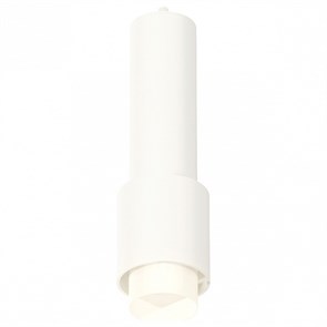 {{productViewItem.photos[photoViewList.activeNavIndex].Alt || productViewItem.photos[photoViewList.activeNavIndex].Description || 'Подвесной светильник Ambrella Light XP XP7722010'}}