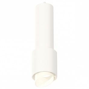 {{productViewItem.photos[photoViewList.activeNavIndex].Alt || productViewItem.photos[photoViewList.activeNavIndex].Description || 'Подвесной светильник Ambrella Light XP XP7722011'}}