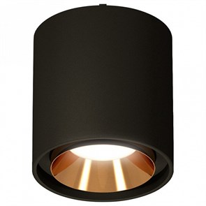 {{productViewItem.photos[photoViewList.activeNavIndex].Alt || productViewItem.photos[photoViewList.activeNavIndex].Description || 'Подвесной светильник Ambrella Light XP XP7723001'}}