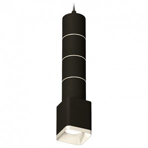 {{productViewItem.photos[photoViewList.activeNavIndex].Alt || productViewItem.photos[photoViewList.activeNavIndex].Description || 'Подвесной светильник Ambrella Light XP XP7813001'}}