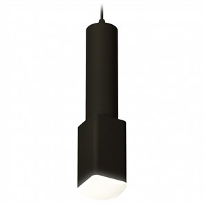 {{productViewItem.photos[photoViewList.activeNavIndex].Alt || productViewItem.photos[photoViewList.activeNavIndex].Description || 'Подвесной светильник Ambrella Light XP XP7821003'}}
