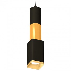{{productViewItem.photos[photoViewList.activeNavIndex].Alt || productViewItem.photos[photoViewList.activeNavIndex].Description || 'Подвесной светильник Ambrella Light XP XP7821015'}}