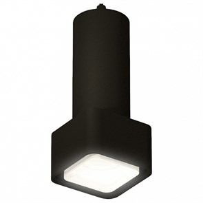 {{productViewItem.photos[photoViewList.activeNavIndex].Alt || productViewItem.photos[photoViewList.activeNavIndex].Description || 'Подвесной светильник Ambrella Light XP XP7833001'}}