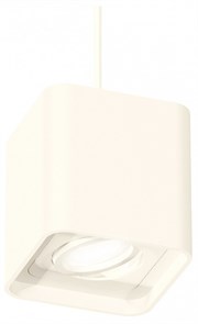 {{productViewItem.photos[photoViewList.activeNavIndex].Alt || productViewItem.photos[photoViewList.activeNavIndex].Description || 'Подвесной светильник Ambrella Light XP XP7840003'}}