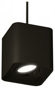 {{productViewItem.photos[photoViewList.activeNavIndex].Alt || productViewItem.photos[photoViewList.activeNavIndex].Description || 'Подвесной светильник Ambrella Light XP XP7841003'}}