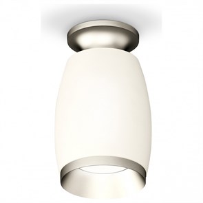{{productViewItem.photos[photoViewList.activeNavIndex].Alt || productViewItem.photos[photoViewList.activeNavIndex].Description || 'Накладной светильник Ambrella Light XS XS1122043'}}