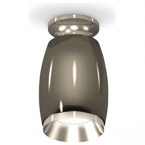 {{productViewItem.photos[photoViewList.activeNavIndex].Alt || productViewItem.photos[photoViewList.activeNavIndex].Description || 'Накладной светильник Ambrella Light XS XS1123040'}}