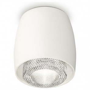 {{productViewItem.photos[photoViewList.activeNavIndex].Alt || productViewItem.photos[photoViewList.activeNavIndex].Description || 'Накладной светильник Ambrella Light XS XS1141020'}}