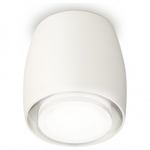 {{productViewItem.photos[photoViewList.activeNavIndex].Alt || productViewItem.photos[photoViewList.activeNavIndex].Description || 'Накладной светильник Ambrella Light XS XS1141040'}}
