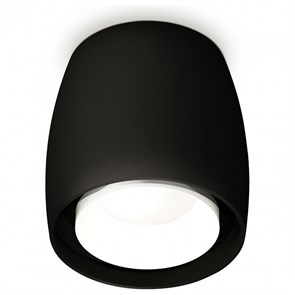 {{productViewItem.photos[photoViewList.activeNavIndex].Alt || productViewItem.photos[photoViewList.activeNavIndex].Description || 'Накладной светильник Ambrella Light XS XS1142001'}}