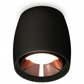 {{productViewItem.photos[photoViewList.activeNavIndex].Alt || productViewItem.photos[photoViewList.activeNavIndex].Description || 'Накладной светильник Ambrella Light XS XS1142005'}}