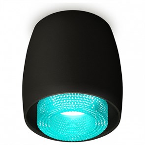 {{productViewItem.photos[photoViewList.activeNavIndex].Alt || productViewItem.photos[photoViewList.activeNavIndex].Description || 'Накладной светильник Ambrella Light XS XS1142023'}}