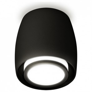 {{productViewItem.photos[photoViewList.activeNavIndex].Alt || productViewItem.photos[photoViewList.activeNavIndex].Description || 'Накладной светильник Ambrella Light XS XS1142040'}}