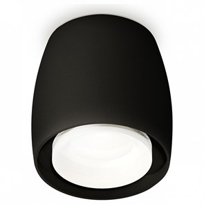 {{productViewItem.photos[photoViewList.activeNavIndex].Alt || productViewItem.photos[photoViewList.activeNavIndex].Description || 'Накладной светильник Ambrella Light XS XS1142041'}}