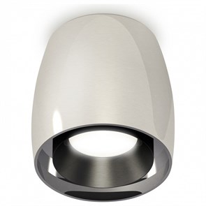 {{productViewItem.photos[photoViewList.activeNavIndex].Alt || productViewItem.photos[photoViewList.activeNavIndex].Description || 'Накладной светильник Ambrella Light XS XS1143001'}}