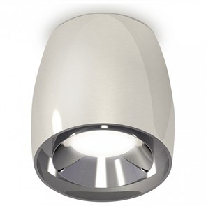 {{productViewItem.photos[photoViewList.activeNavIndex].Alt || productViewItem.photos[photoViewList.activeNavIndex].Description || 'Накладной светильник Ambrella Light XS XS1143002'}}