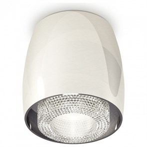 {{productViewItem.photos[photoViewList.activeNavIndex].Alt || productViewItem.photos[photoViewList.activeNavIndex].Description || 'Накладной светильник Ambrella Light XS XS1143010'}}