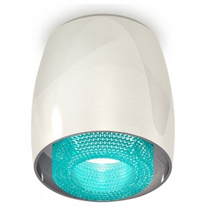 {{productViewItem.photos[photoViewList.activeNavIndex].Alt || productViewItem.photos[photoViewList.activeNavIndex].Description || 'Накладной светильник Ambrella Light XS XS1143011'}}