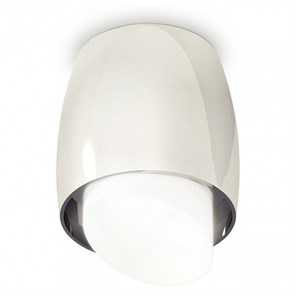 {{productViewItem.photos[photoViewList.activeNavIndex].Alt || productViewItem.photos[photoViewList.activeNavIndex].Description || 'Накладной светильник Ambrella Light XS XS1143021'}}