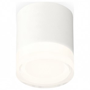 {{productViewItem.photos[photoViewList.activeNavIndex].Alt || productViewItem.photos[photoViewList.activeNavIndex].Description || 'Накладной светильник Ambrella Light XS XS7401043'}}