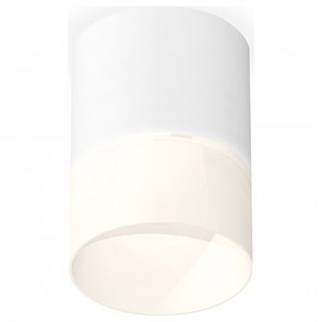 {{productViewItem.photos[photoViewList.activeNavIndex].Alt || productViewItem.photos[photoViewList.activeNavIndex].Description || 'Накладной светильник Ambrella Light XS XS7401045'}}