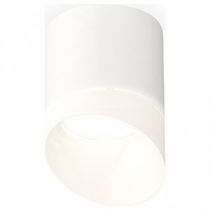 {{productViewItem.photos[photoViewList.activeNavIndex].Alt || productViewItem.photos[photoViewList.activeNavIndex].Description || 'Накладной светильник Ambrella Light XS XS7401046'}}