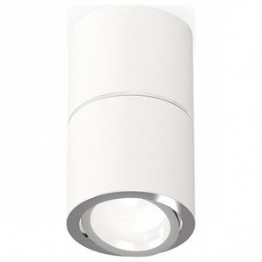 {{productViewItem.photos[photoViewList.activeNavIndex].Alt || productViewItem.photos[photoViewList.activeNavIndex].Description || 'Накладной светильник Ambrella Light XS XS7401160'}}