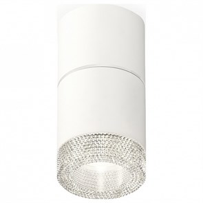 {{productViewItem.photos[photoViewList.activeNavIndex].Alt || productViewItem.photos[photoViewList.activeNavIndex].Description || 'Накладной светильник Ambrella Light XS XS7401162'}}
