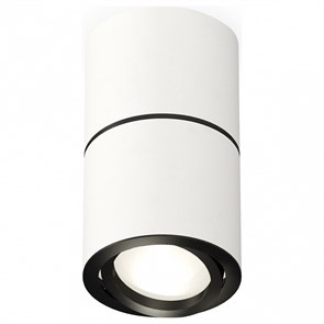 {{productViewItem.photos[photoViewList.activeNavIndex].Alt || productViewItem.photos[photoViewList.activeNavIndex].Description || 'Накладной светильник Ambrella Light XS XS7401180'}}