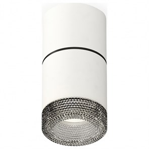 {{productViewItem.photos[photoViewList.activeNavIndex].Alt || productViewItem.photos[photoViewList.activeNavIndex].Description || 'Накладной светильник Ambrella Light XS XS7401182'}}