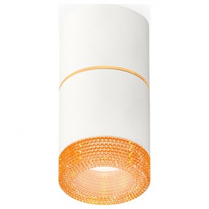 {{productViewItem.photos[photoViewList.activeNavIndex].Alt || productViewItem.photos[photoViewList.activeNavIndex].Description || 'Накладной светильник Ambrella Light XS XS7401202'}}