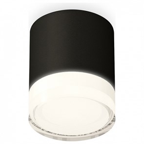{{productViewItem.photos[photoViewList.activeNavIndex].Alt || productViewItem.photos[photoViewList.activeNavIndex].Description || 'Накладной светильник Ambrella Light XS XS7402033'}}
