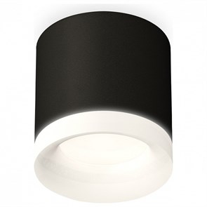 {{productViewItem.photos[photoViewList.activeNavIndex].Alt || productViewItem.photos[photoViewList.activeNavIndex].Description || 'Накладной светильник Ambrella Light XS XS7402034'}}