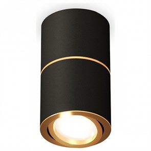 {{productViewItem.photos[photoViewList.activeNavIndex].Alt || productViewItem.photos[photoViewList.activeNavIndex].Description || 'Накладной светильник Ambrella Light XS XS7402180'}}